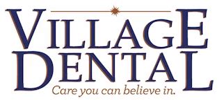 village dental the villages fl|Welcome .